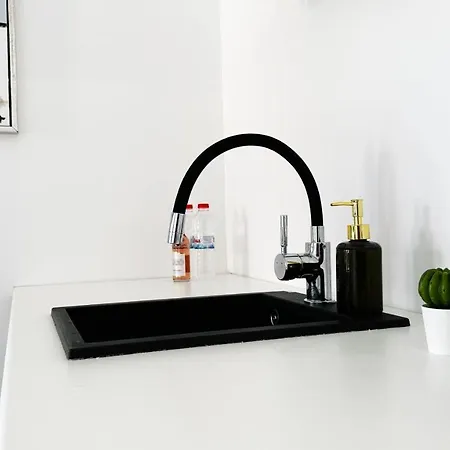 Etara 2, Sveti Vlas - Apartello⊛com Apartahotel 3*