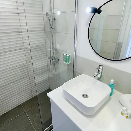 Etara 2, Sveti Vlas - Apartello⊛com