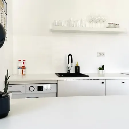 Etara 2, Sveti Vlas - Apartello⊛com Sunny Beach