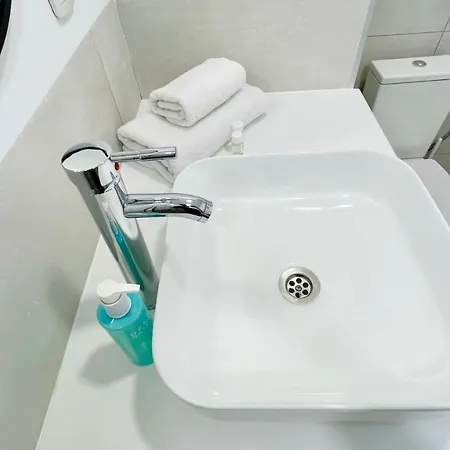 Apart-hotel Etara 2, Sveti Vlas - Apartello⊛com 3*